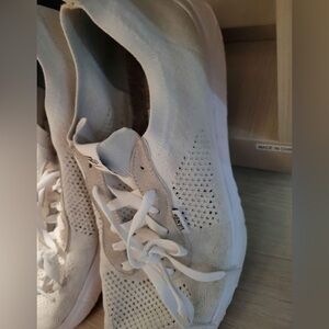 Vans Ultrarange Shoes